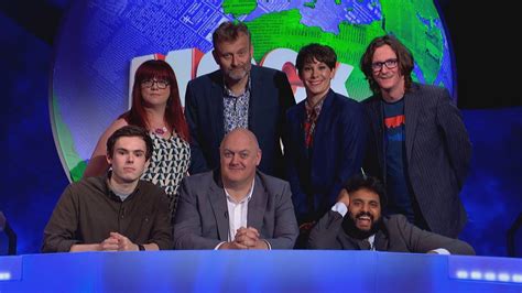 programmes on bbc2 tonight.